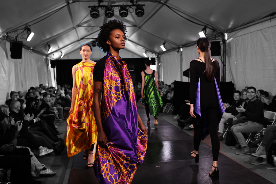 Why De-Gendered Dressing Rooms Spark Debate in Fashion in Pittsburgh